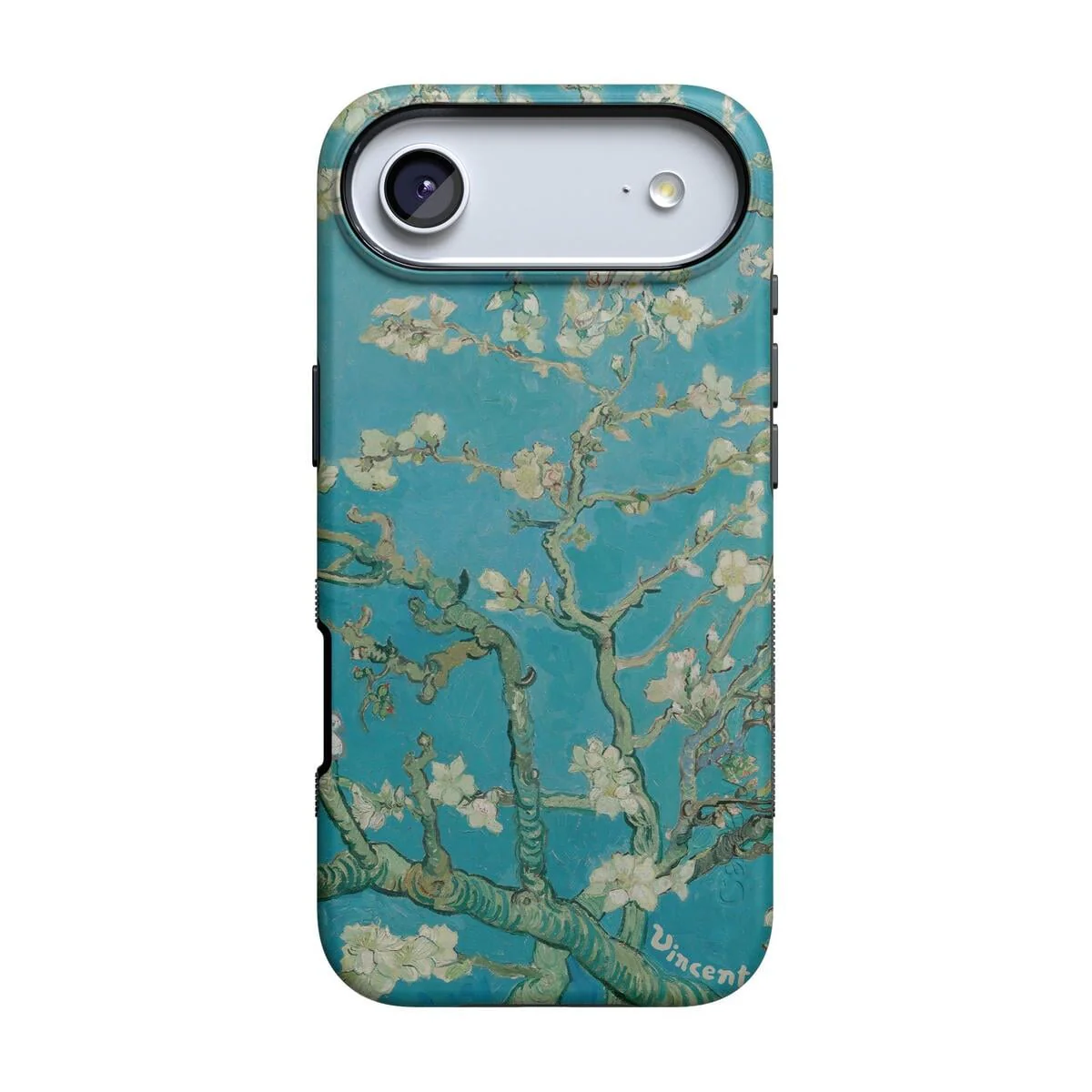 Product image 174