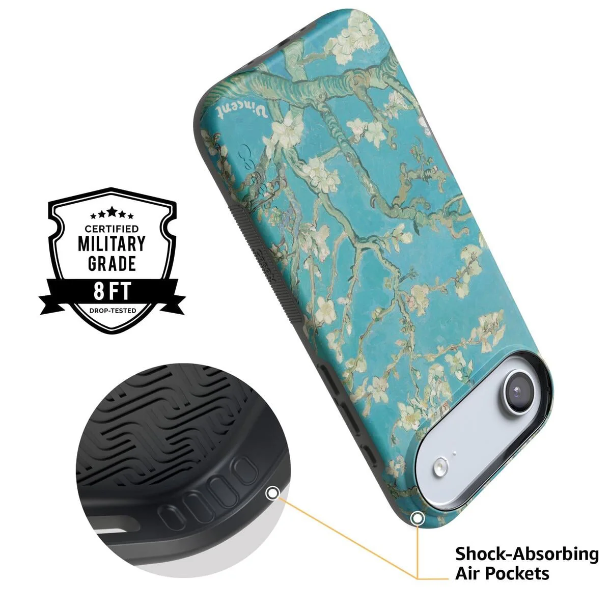 Product image 177