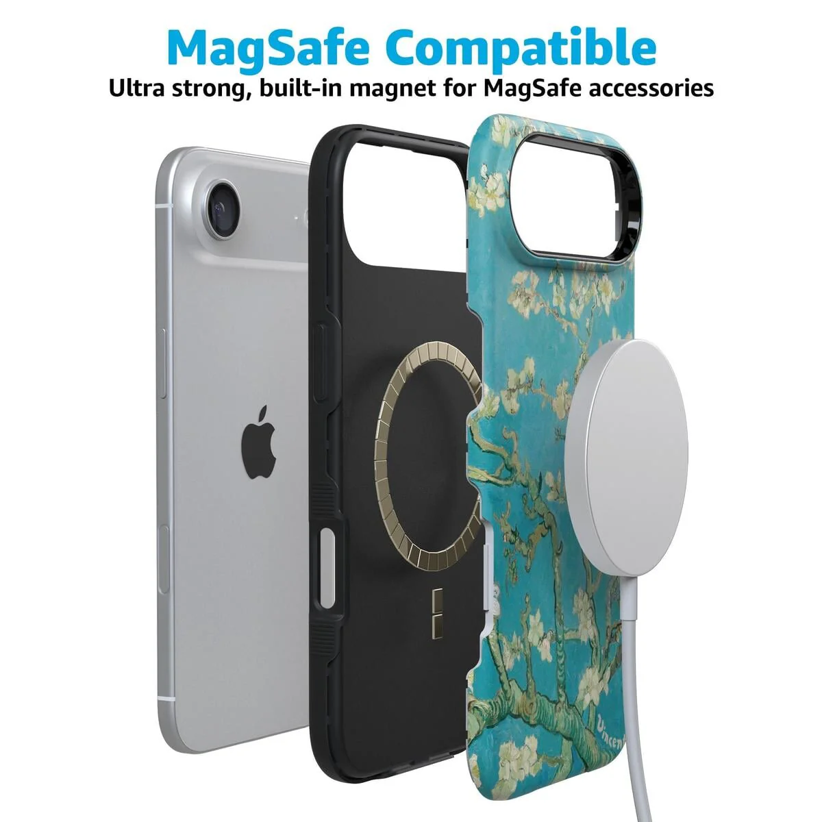 Product image 179