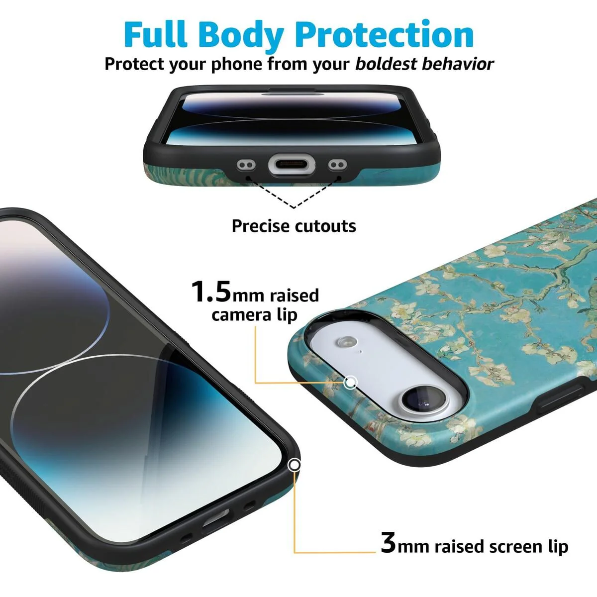 Product image 180