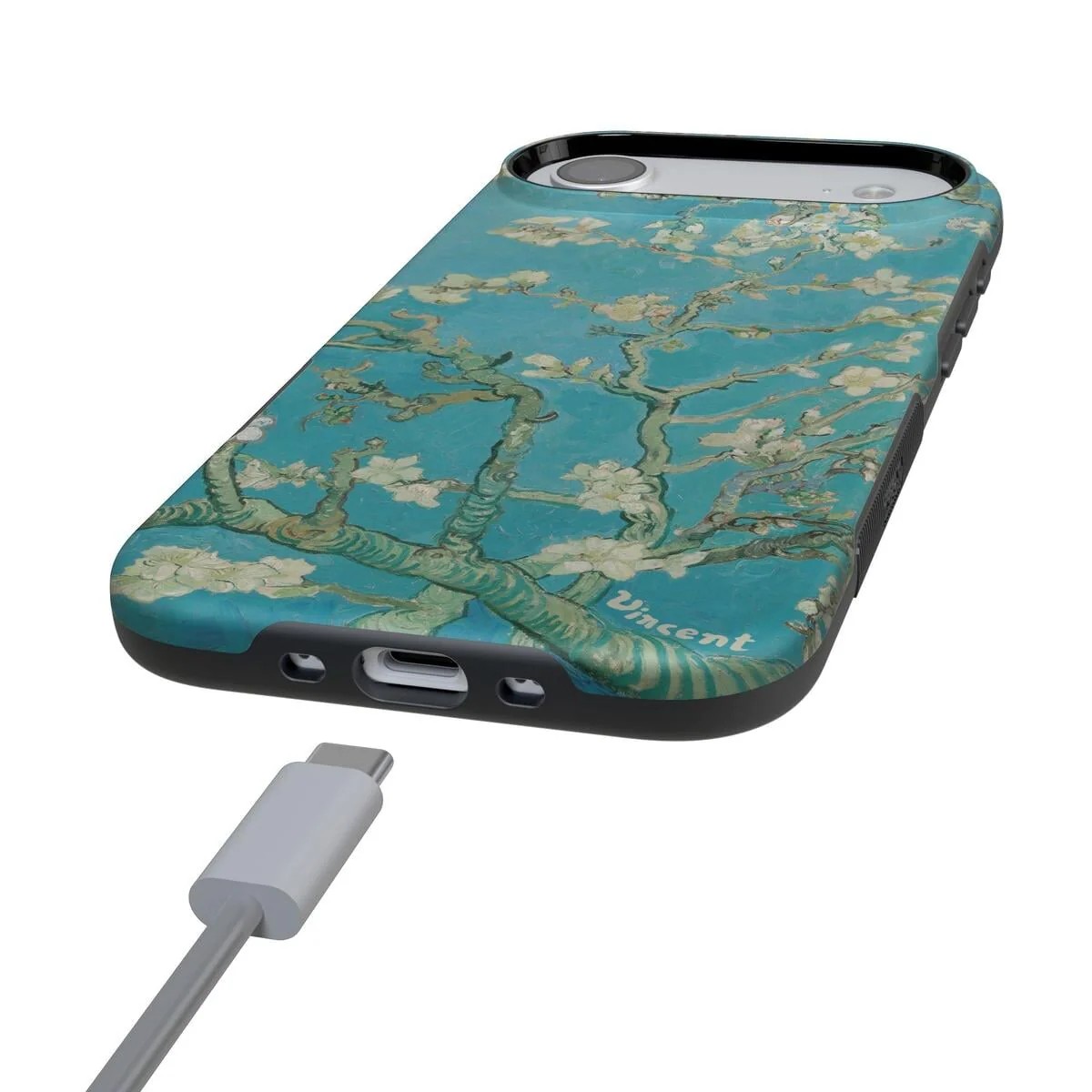 Product image 181