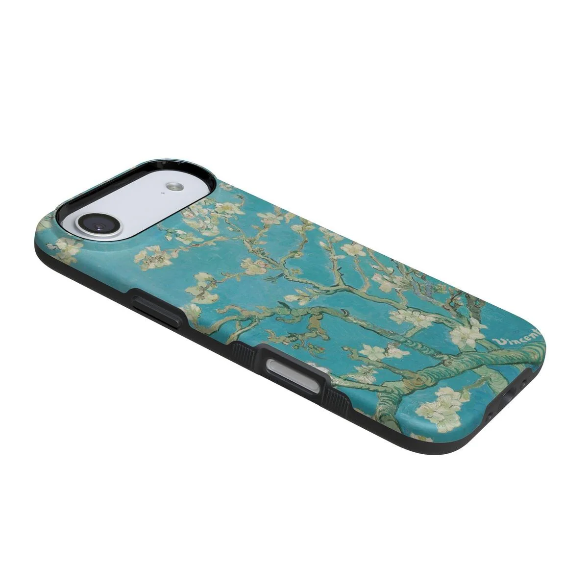 Product image 182