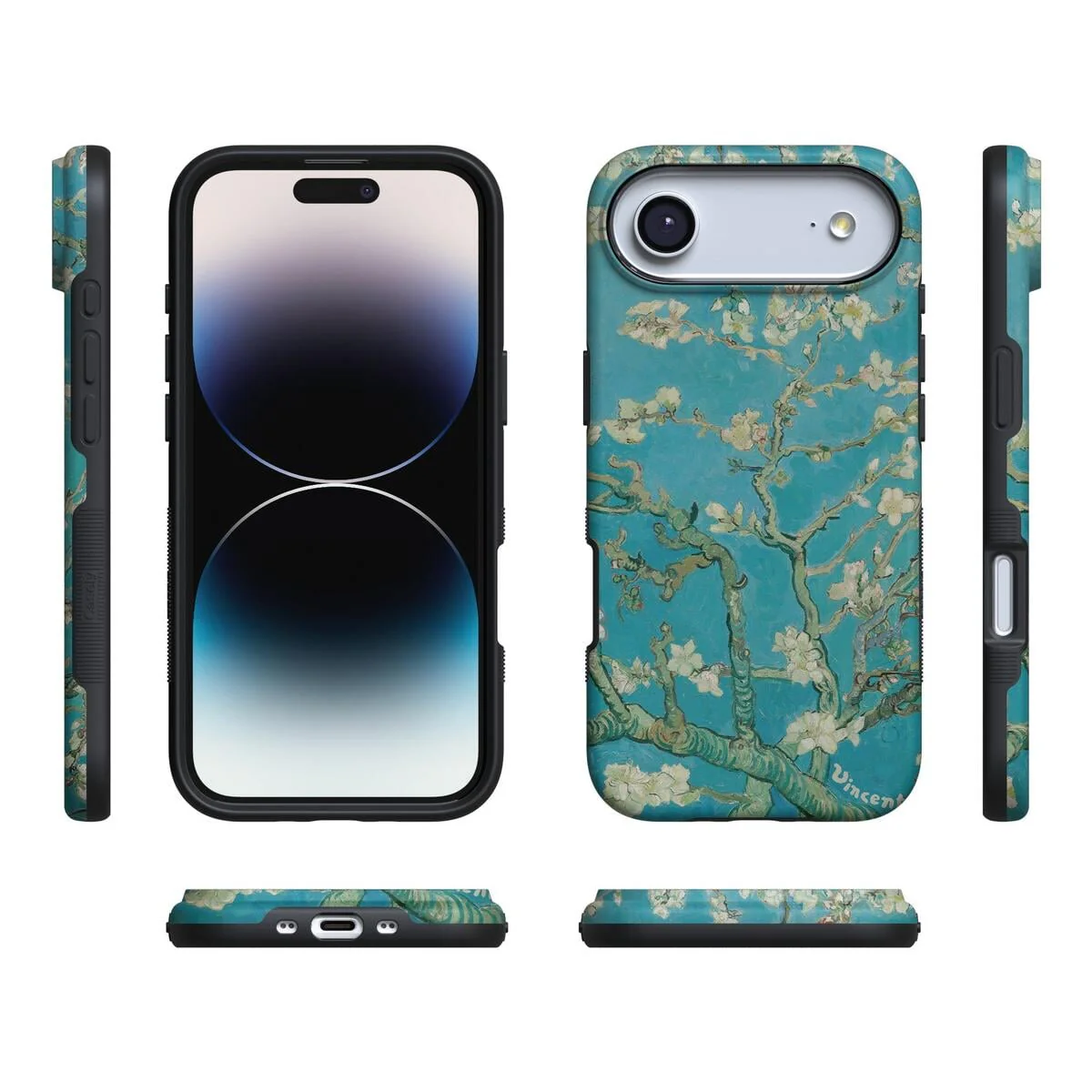 Product image 183