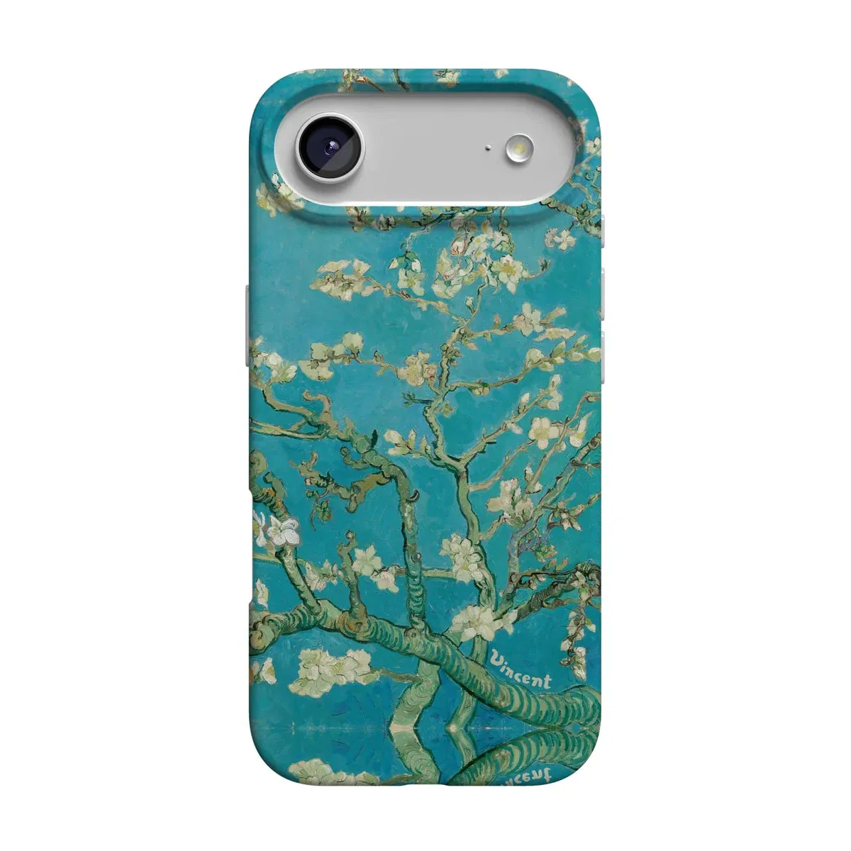 Product image 187