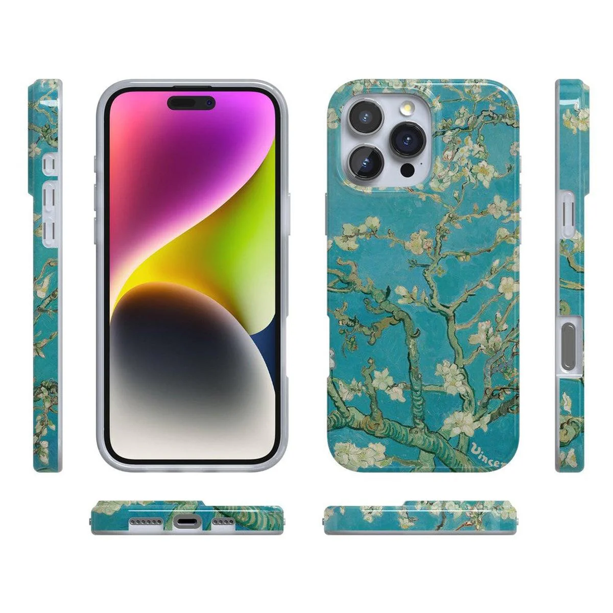 Product image 19