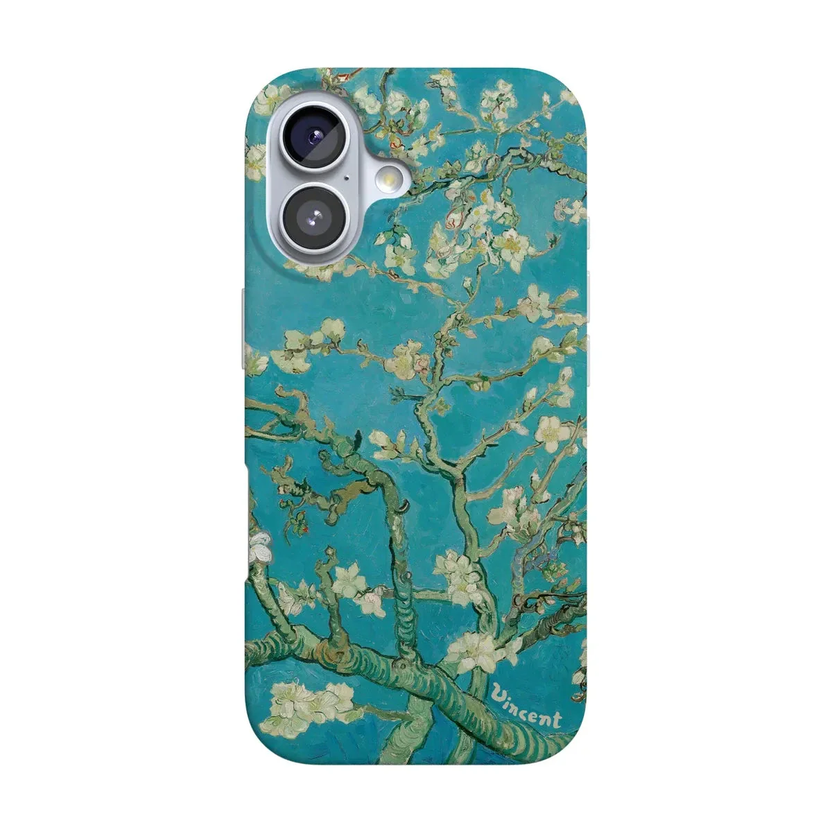 Product image 190