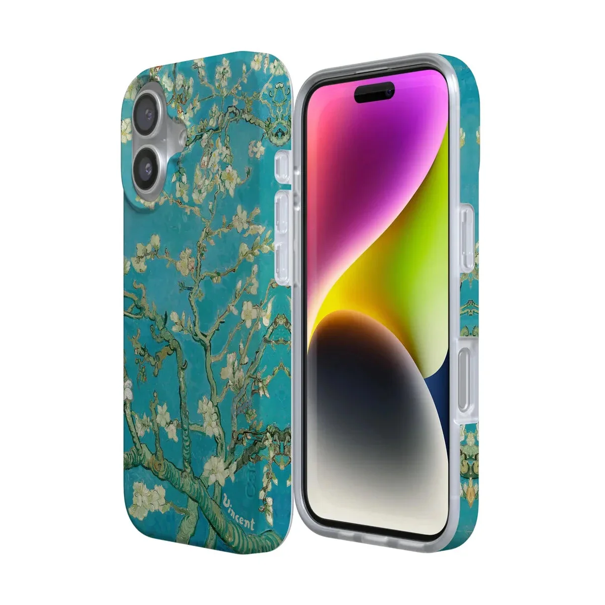 Product image 192