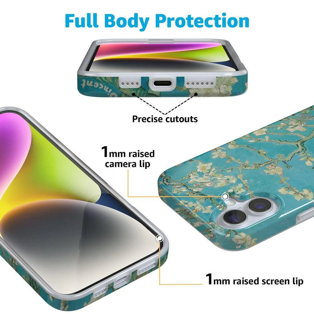 Product image 27