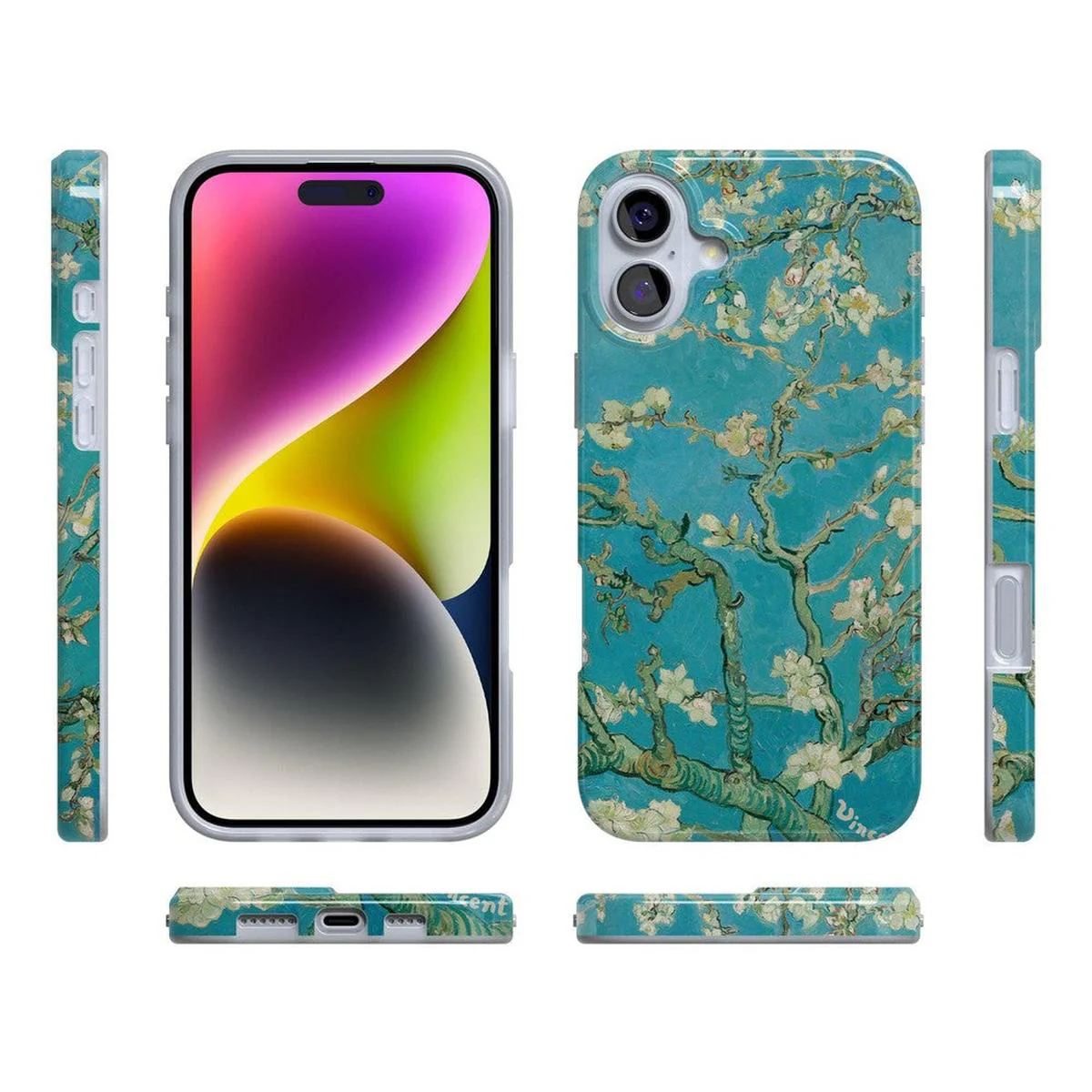 Product image 28