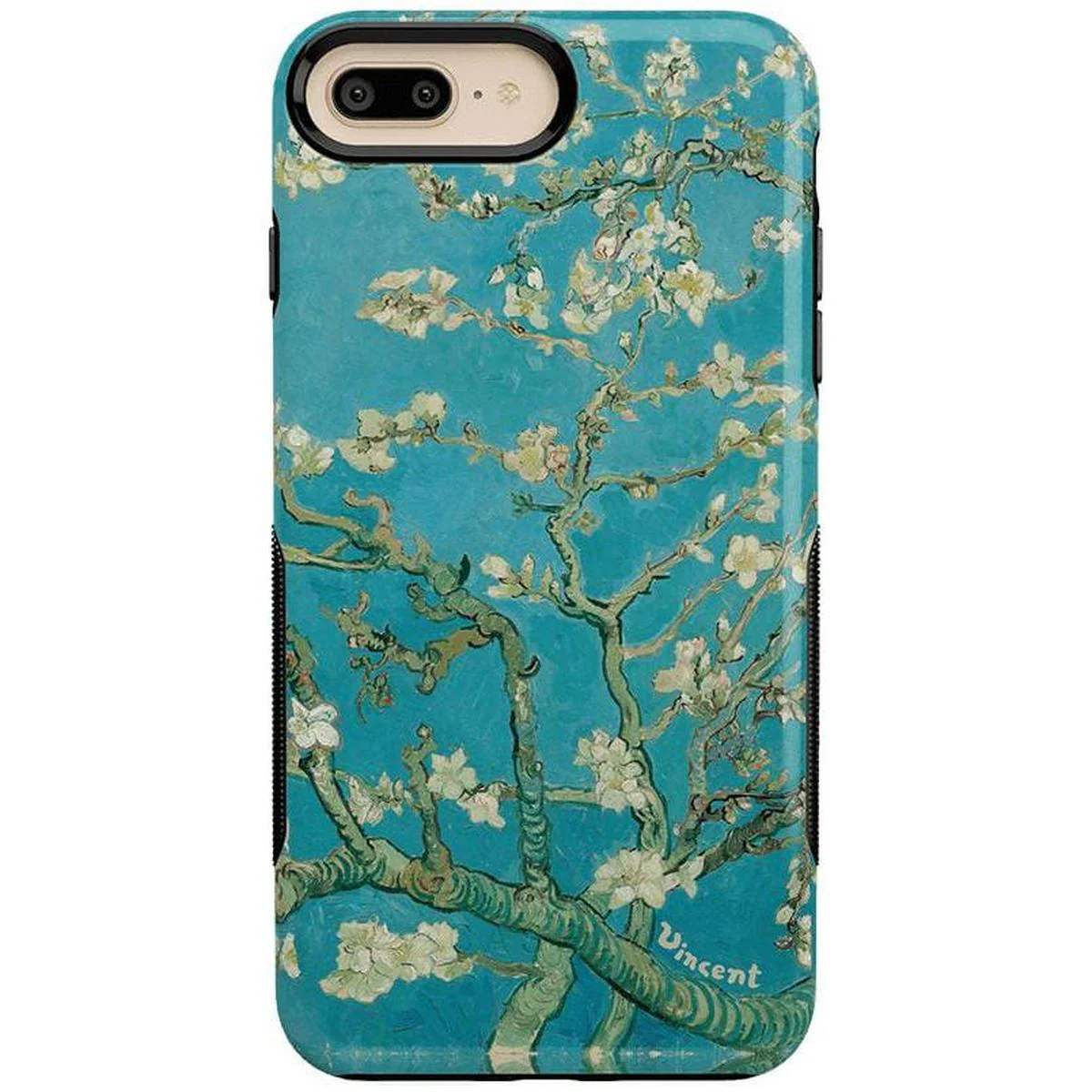 Product image 66