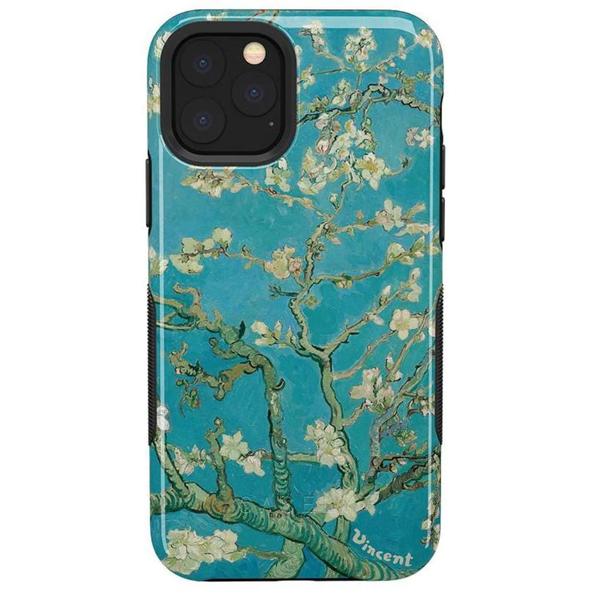 Product image 72