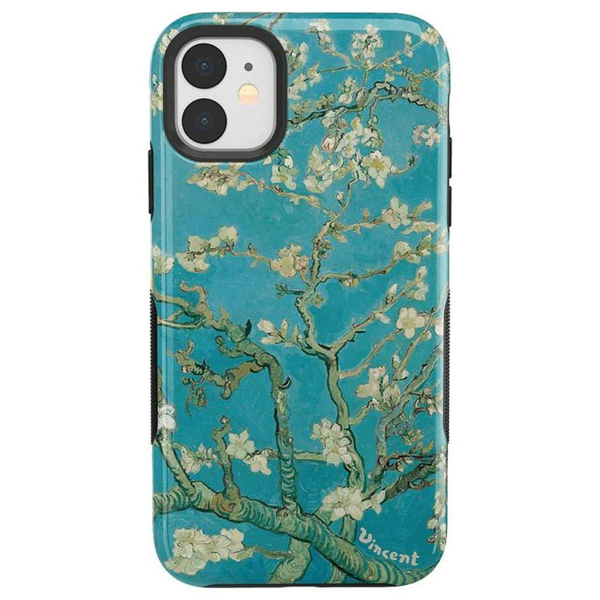 Product image 75