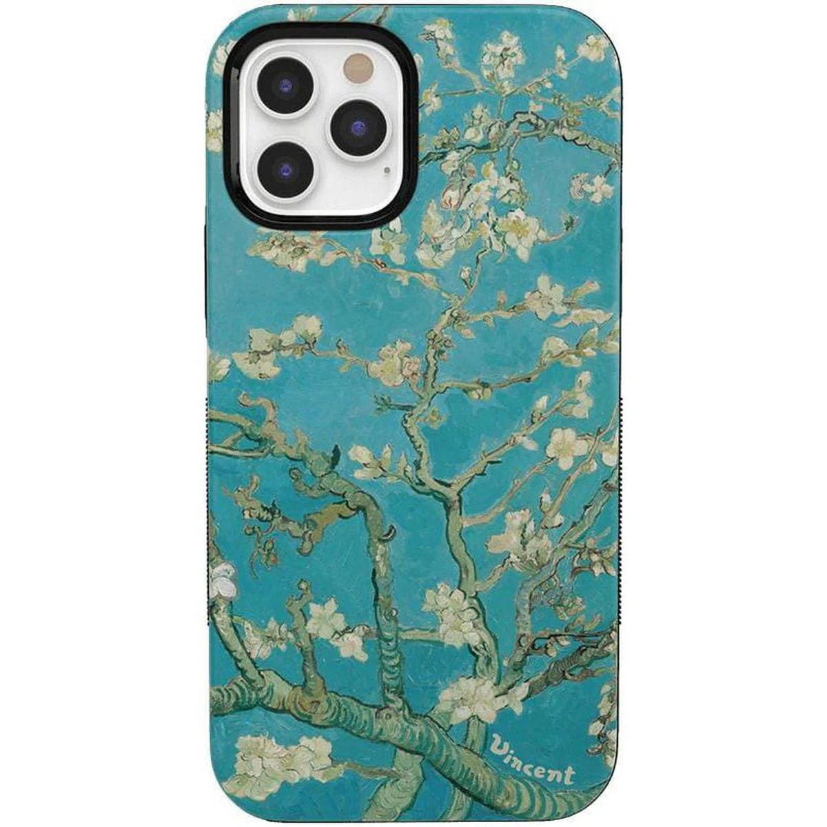 Product image 81