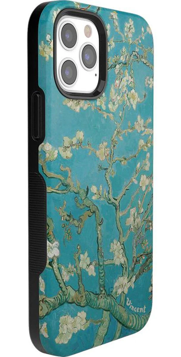 Product image 82