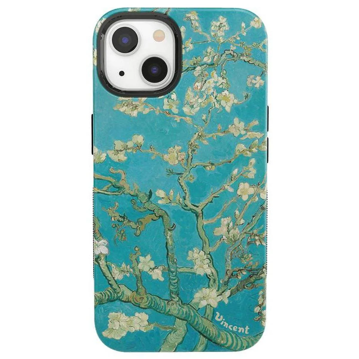 Product image 84