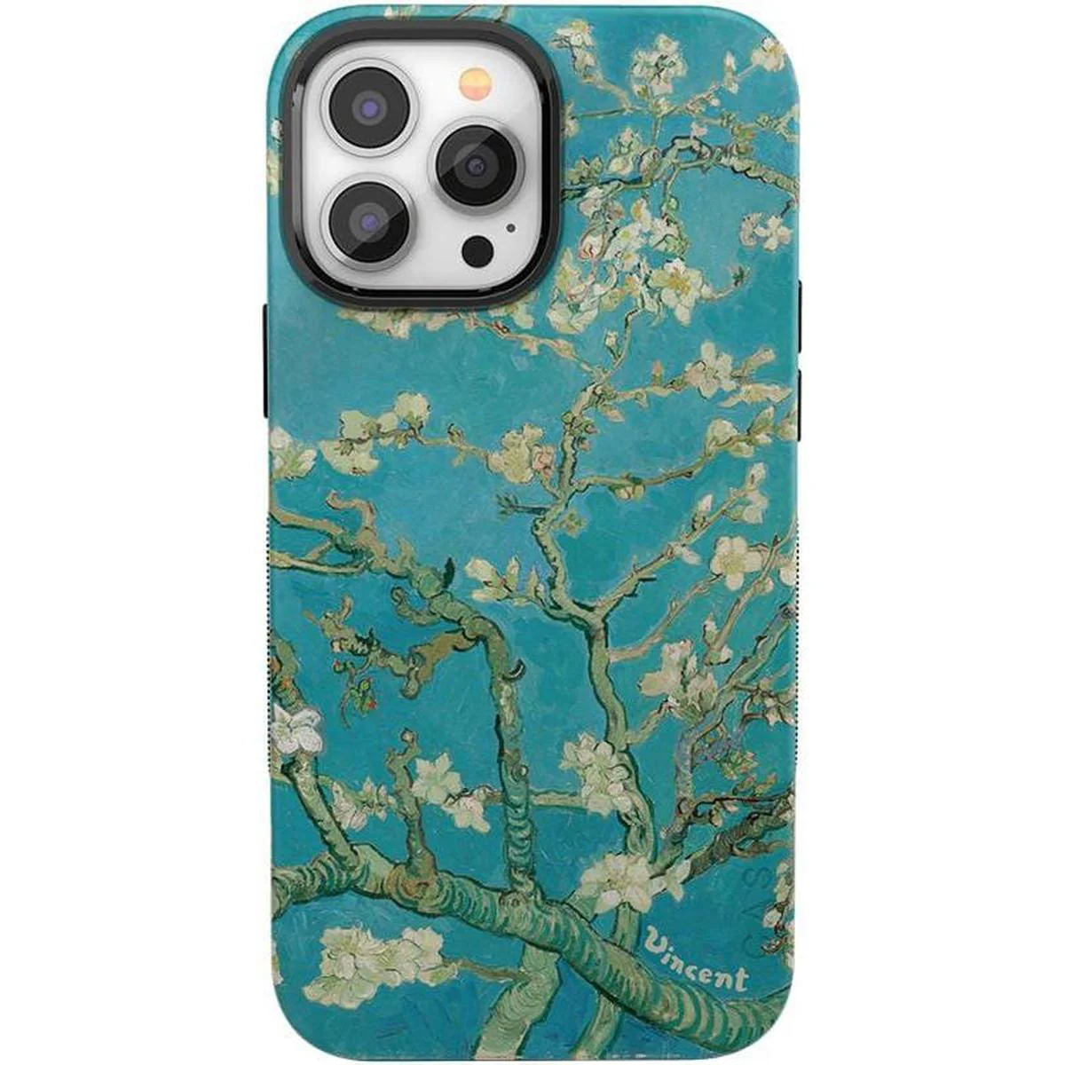 Product image 87