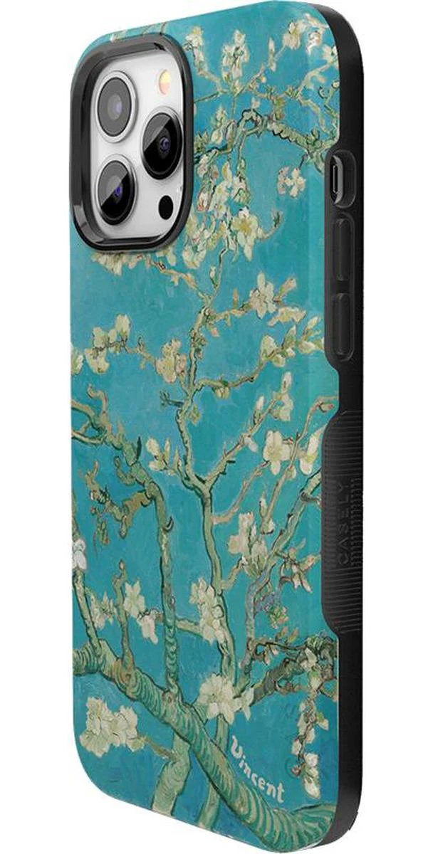 Product image 88