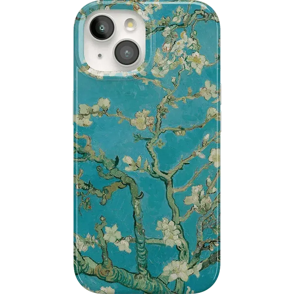 Product image 98