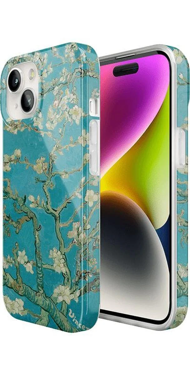 Product image 99