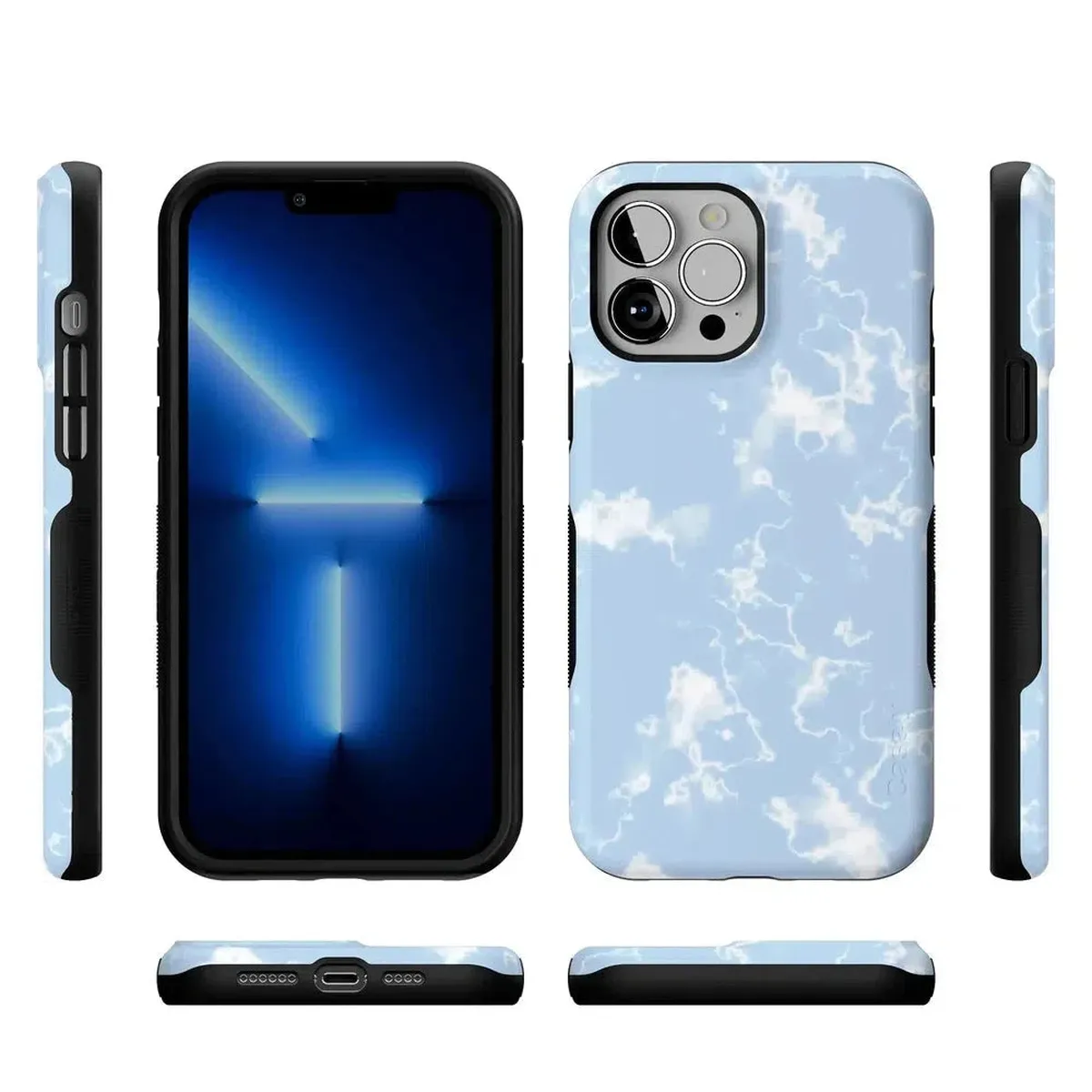 Product image 100