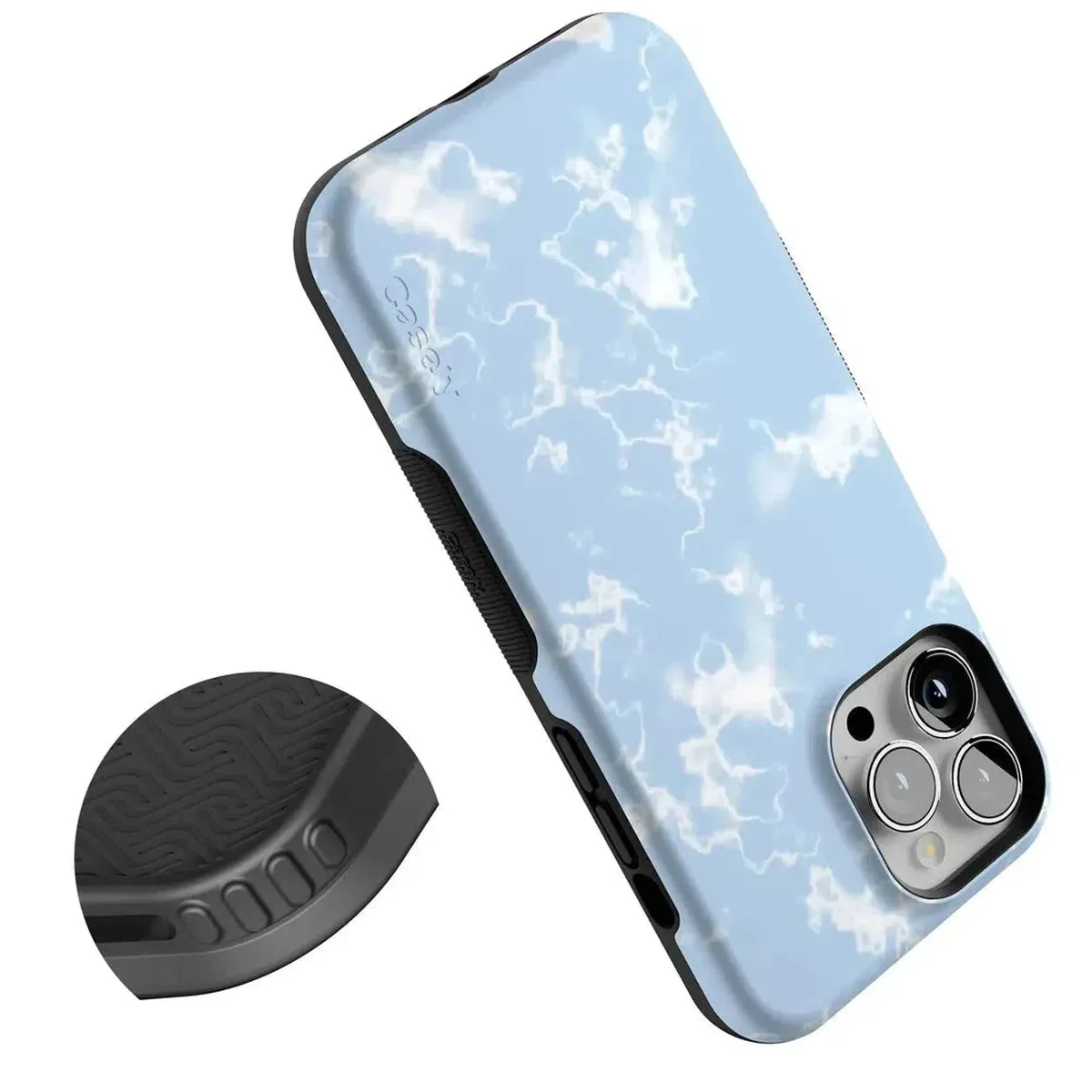 Product image 101