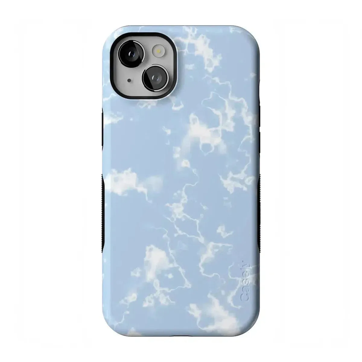 Product image 103