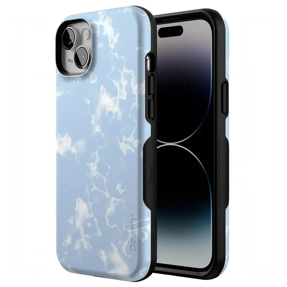 Product image 104
