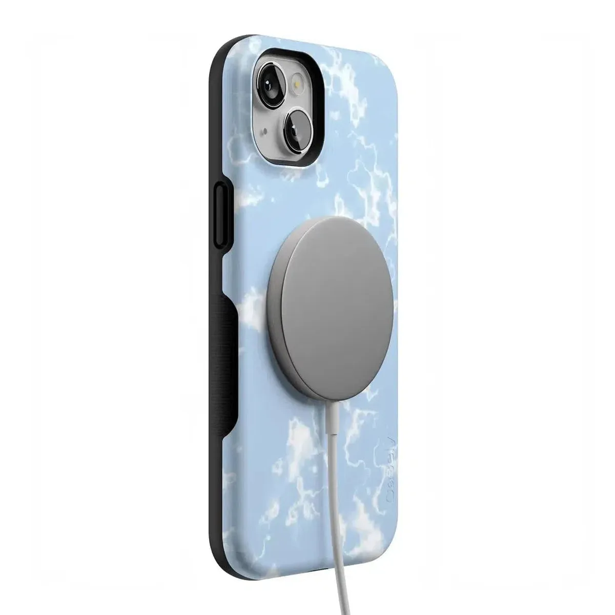 Product image 106