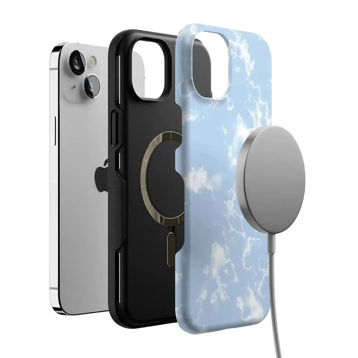 Product image 107