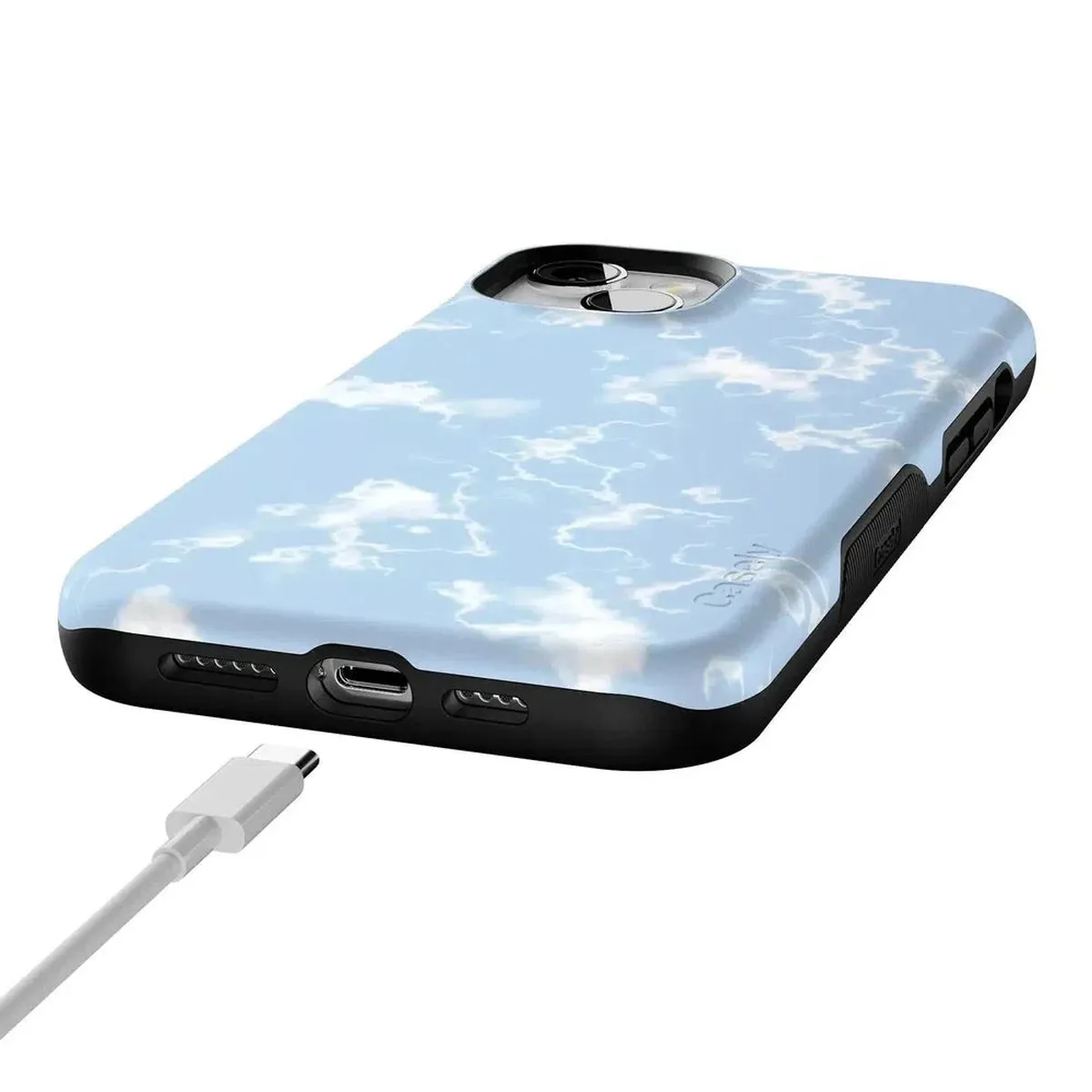 Product image 108