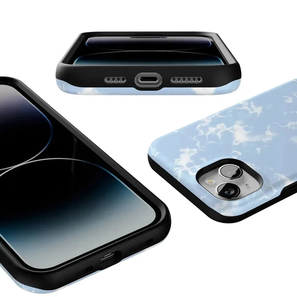 Product image 109