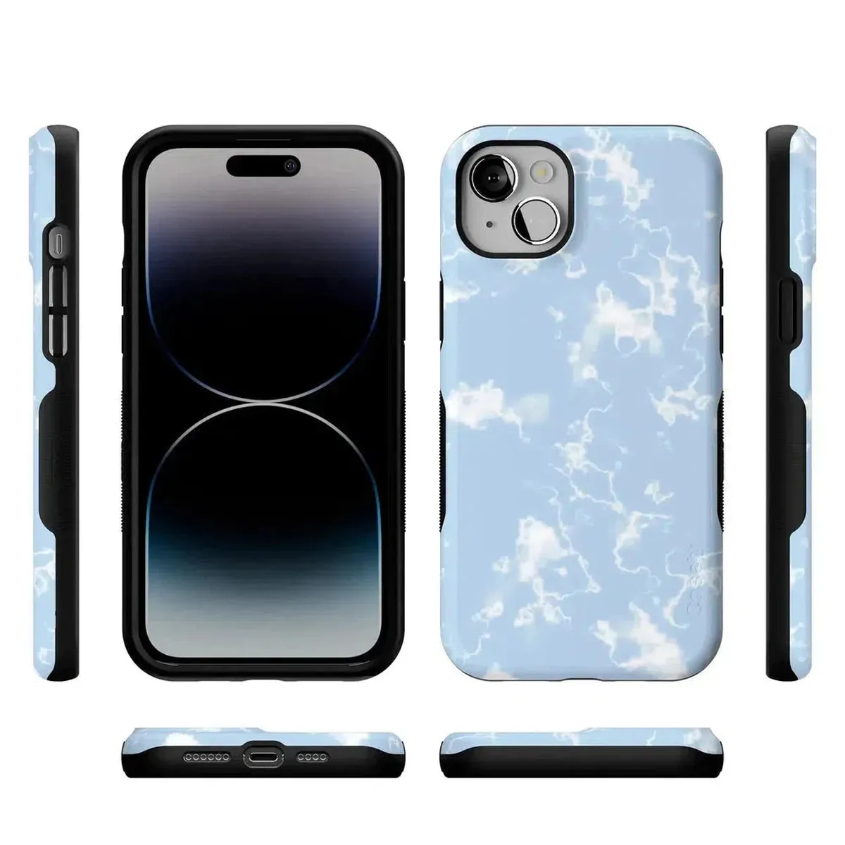Product image 110