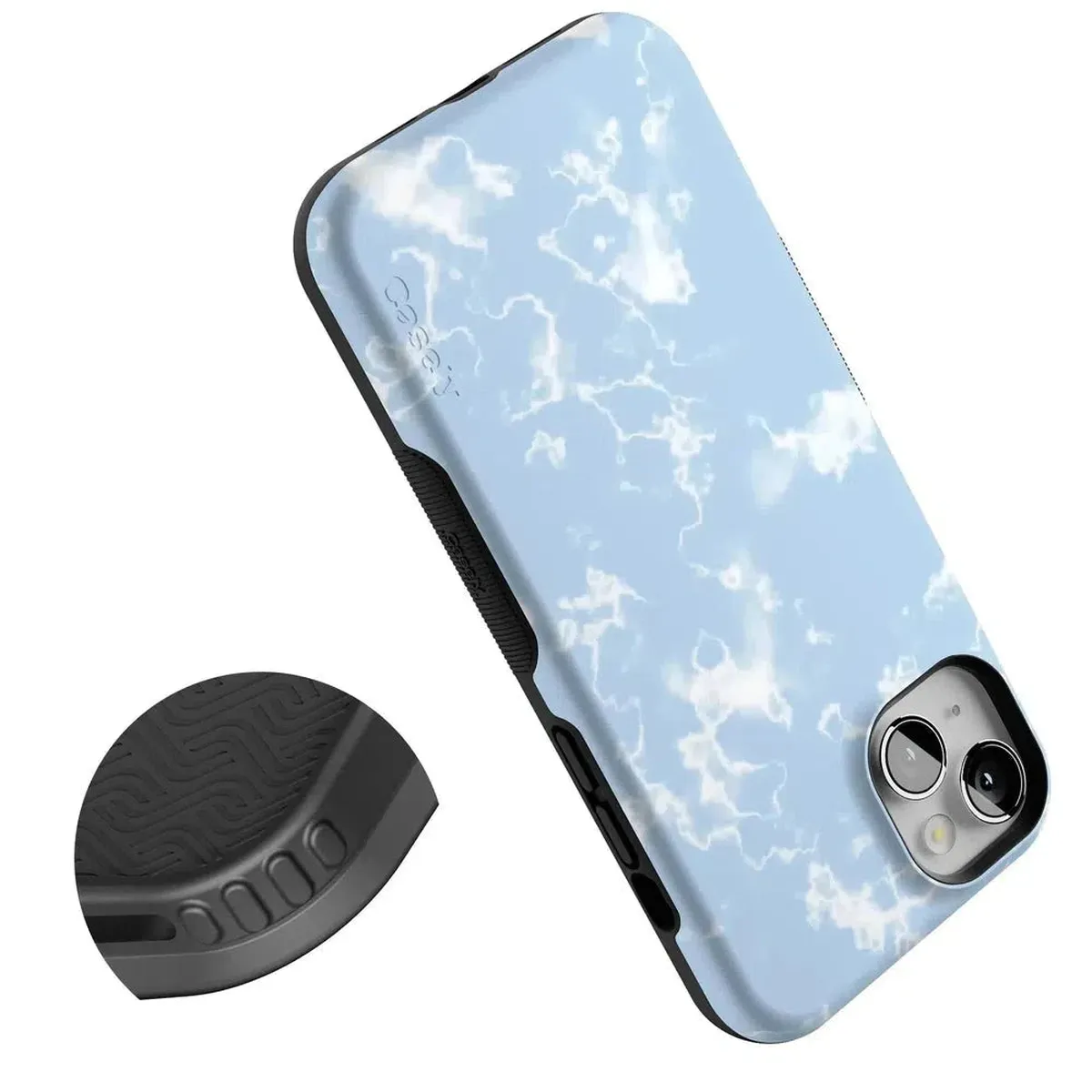 Product image 111