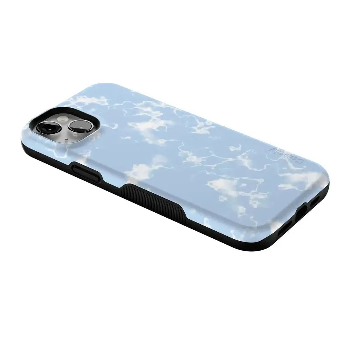 Product image 112