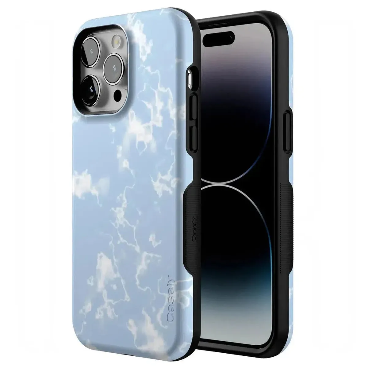 Product image 114