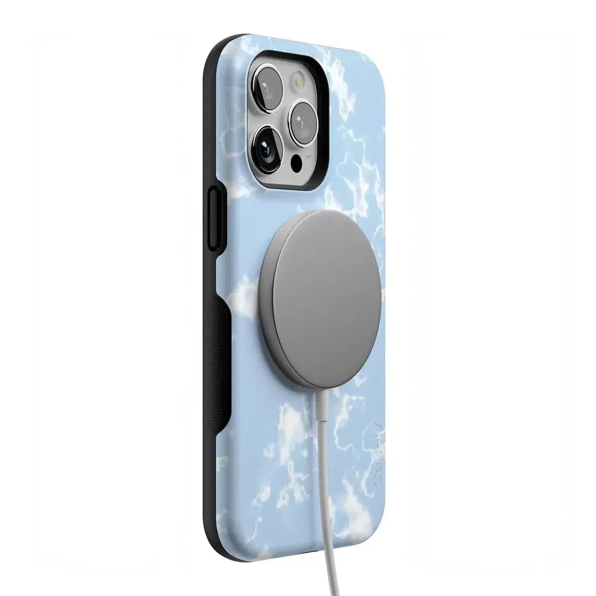 Product image 116