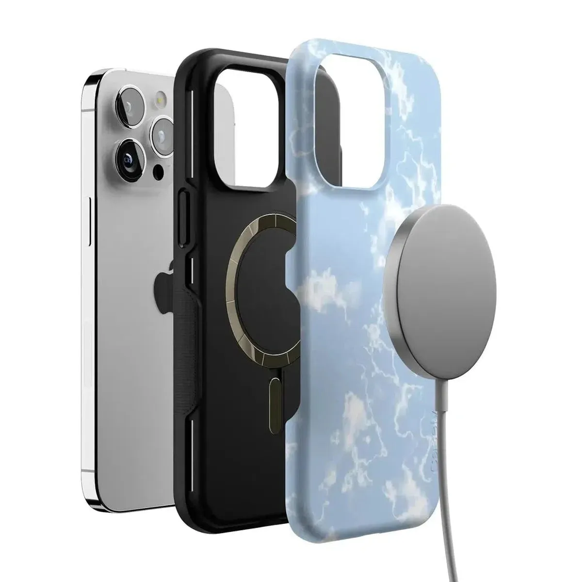 Product image 117