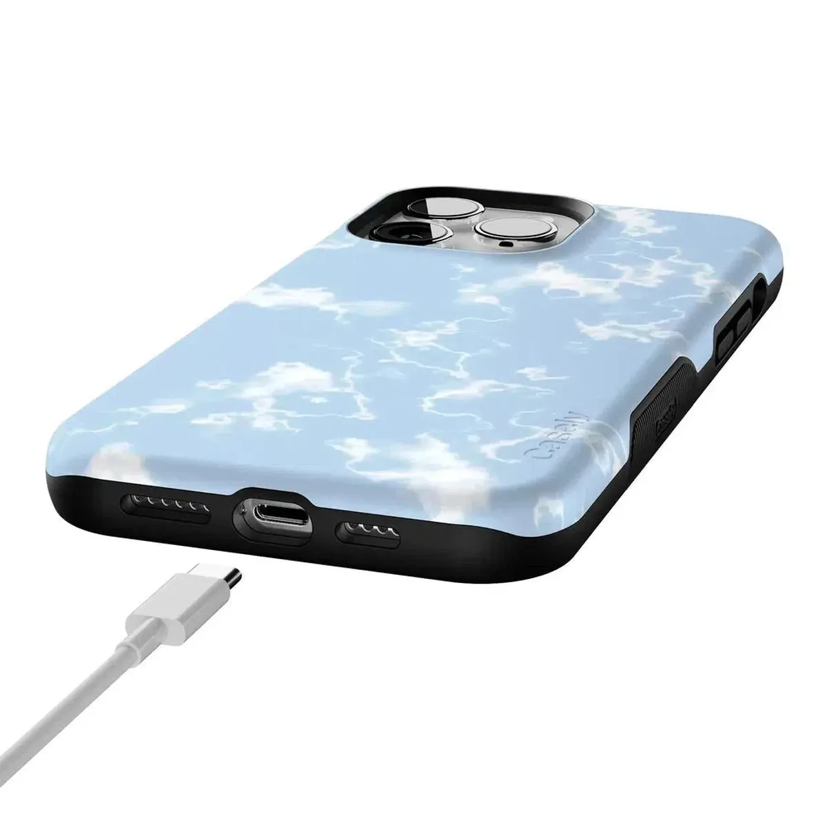 Product image 118