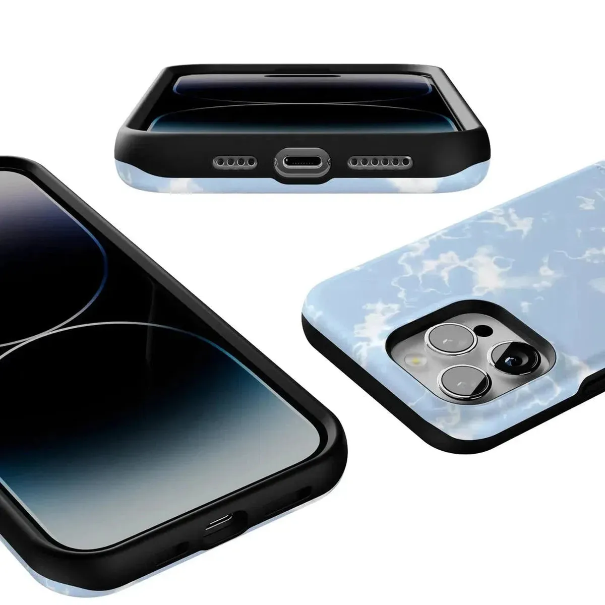 Product image 119