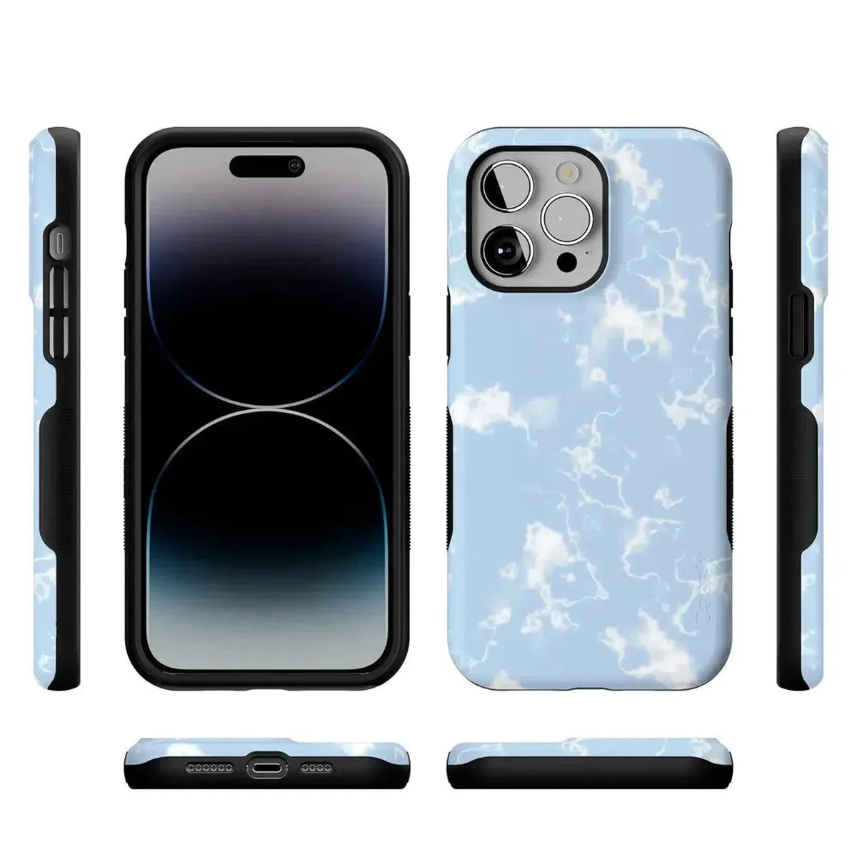 Product image 120