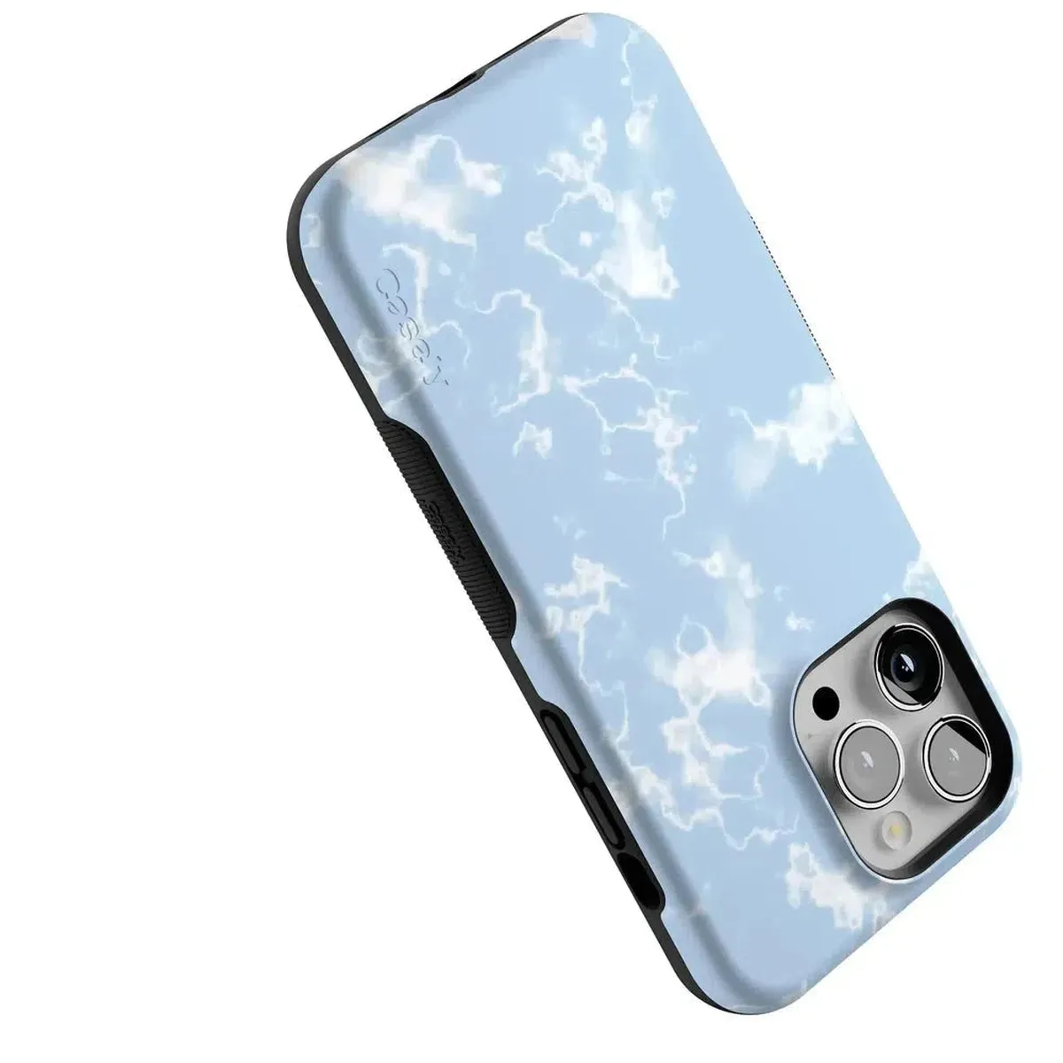 Product image 121