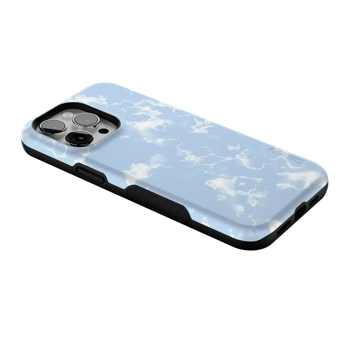 Product image 122