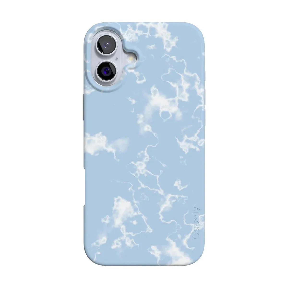 Product image 123