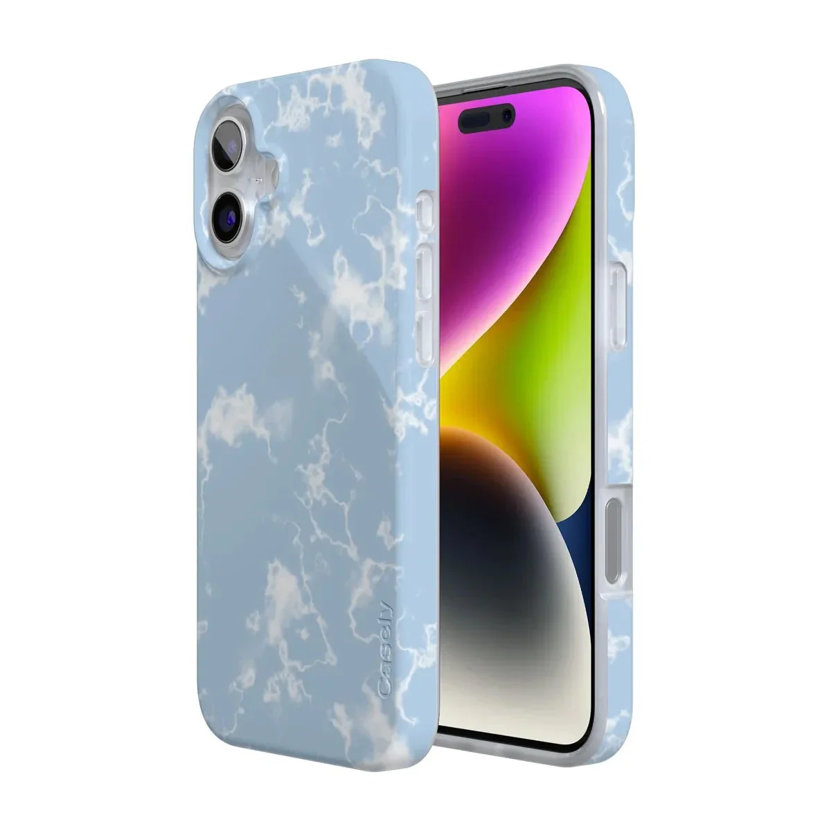Product image 124
