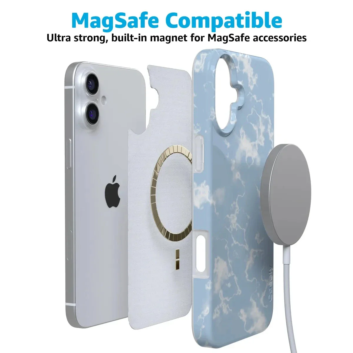 Product image 126