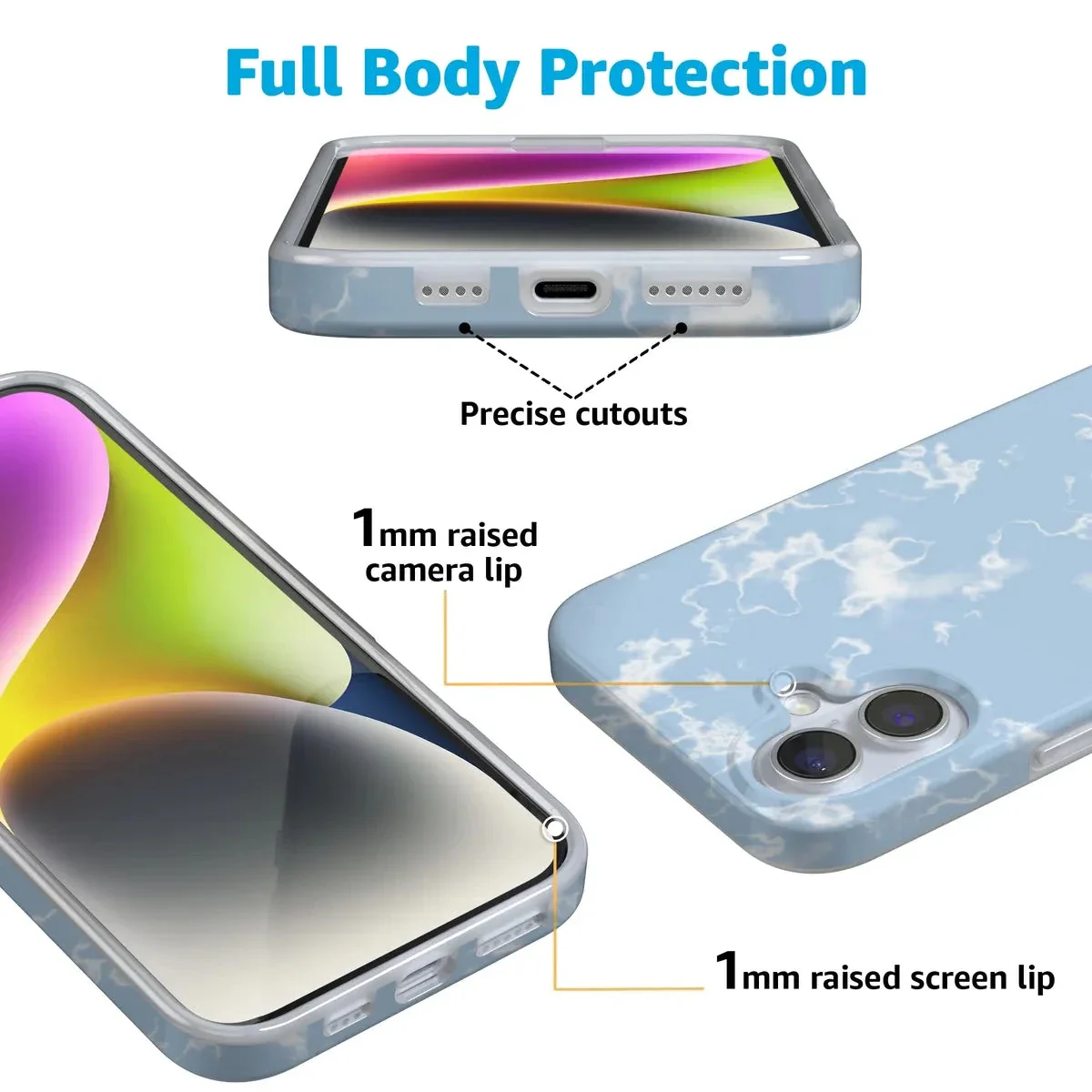 Product image 127