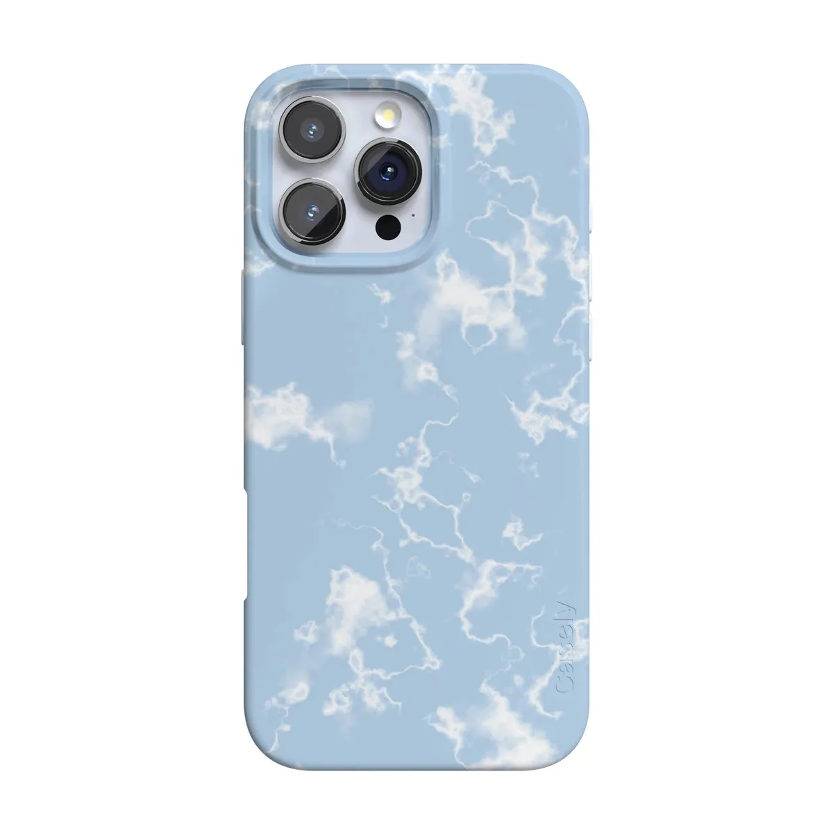 Product image 128