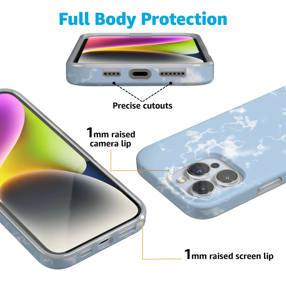 Product image 132