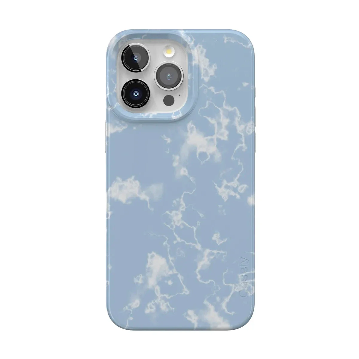 Product image 133