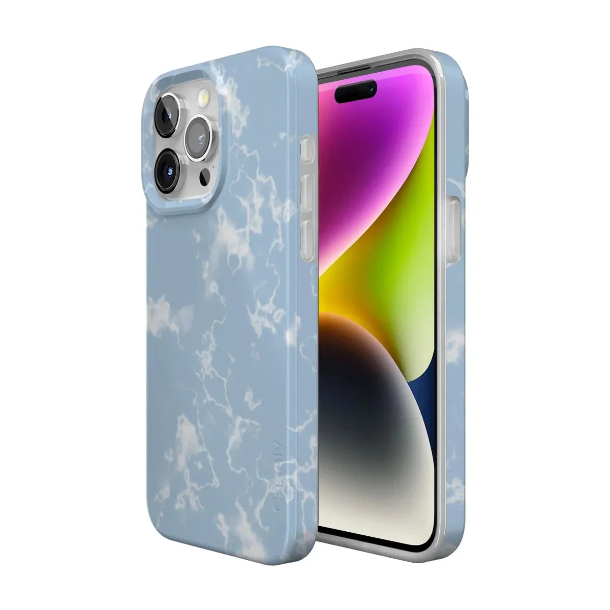 Product image 134